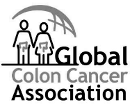 Global Colon Cancer Association